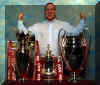Tony O'Neill ; MD Champian Sports Travel LTD. CLICK FOR FULL SIZE PHOTOGRAPH