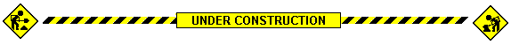 This section is under construction at the moment, please call back.