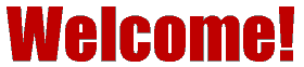 Welcome To Champion Sports Travel Ltd. Enjoy your visit to our web site.